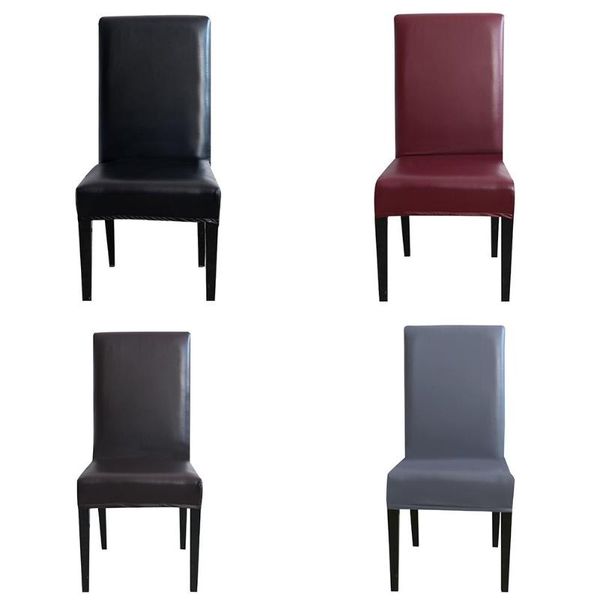 chair covers solid color cover spandex stretch elastic slipcovers for dining room kitchen wedding banquet el dust case
chair covers solid color cover spandex stretch elastic slipcovers for dining room kitchen wedding banquet el dust case