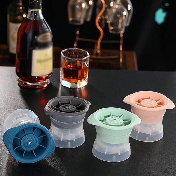 silicone sphere ice cube mold stackable slow melting diy ball round jelly making mould for cocktail whiskey drink tools baking moulds
silicone sphere ice cube mold stackable slow melting diy ball round jelly making mould for cocktail whiskey drink tools baking moulds