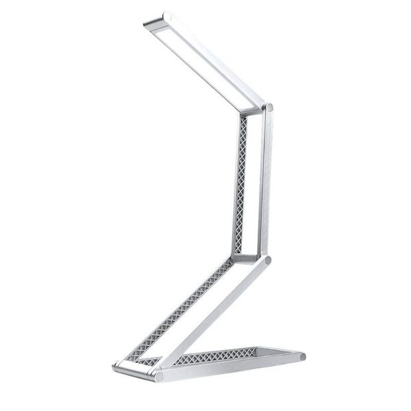 table lamps foldable dimmable led lamp portable desk rechargeable battery-powered reading desknight lighting
table lamps foldable dimmable led lamp portable desk rechargeable battery-powered reading desknight lighting