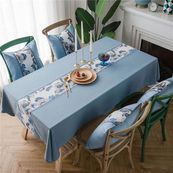 table cloth flower stone style rectangular tablecloth wedding party christmas decoration dinner tea cover
table cloth flower stone style rectangular tablecloth wedding party christmas decoration dinner tea cover