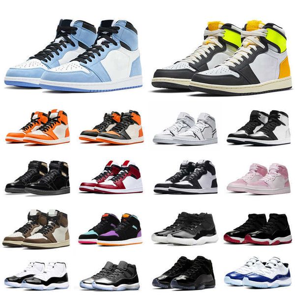 basketball shoes sneakers men women 1 university blue silver toe 4s blackcat 5 fire red 6s carmine 11s women trainer
basketball shoes sneakers men women 1 university blue silver toe 4s blackcat 5 fire red 6s carmine 11s women trainer
