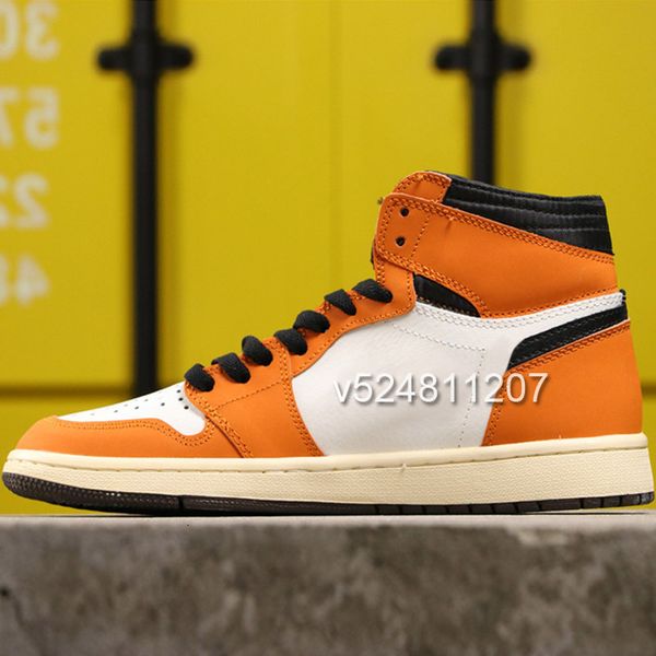 reverse travis scotts 2019 new 6 medium olive green low men basketball shoes 6s vi sports sneakers 4 trainers 14wy7yihn
reverse travis scotts 2019 new 6 medium olive green low men basketball shoes 6s vi sports sneakers 4 trainers 14wy7yihn