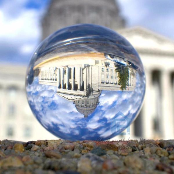 novelty items pure water 60/80mm round k9 glass clear crystal ball for pography decor quartz healing sphere manipulation
novelty items pure water 60/80mm round k9 glass clear crystal ball for pography decor quartz healing sphere manipulation
