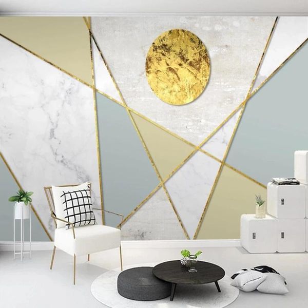 wallpapers custom po large murals 3d abstract line geometric figure background self adhesive decorate painting waterproof
wallpapers custom po large murals 3d abstract line geometric figure background self adhesive decorate painting waterproof