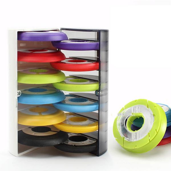 fishing main line box winding board multifunctional 6/8/10/12 silicone spool coil accessories
fishing main line box winding board multifunctional 6/8/10/12 silicone spool coil accessories