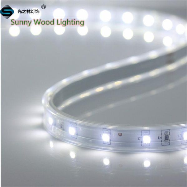 led strip 3528 flexible neon sleeve strips 5m/roll lights for home softstrips tape lss-60
led strip 3528 flexible neon sleeve strips 5m/roll lights for home softstrips tape lss-60