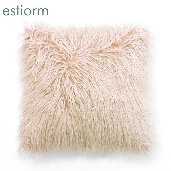 cushion/decorative pillow decorative luxury faux fur throw case 45x45cm 30x50cm soft plush square cushion cover for couch,bed,chair,car,livi
cushion/decorative pillow decorative luxury faux fur throw case 45x45cm 30x50cm soft plush square cushion cover for couch,bed,chair,car,livi