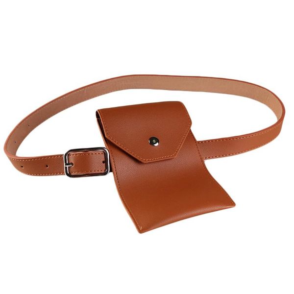 waist bags emarald vintage belt bag women casual fashion dress phone leather wallet fanny pack
waist bags emarald vintage belt bag women casual fashion dress phone leather wallet fanny pack