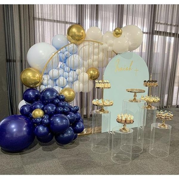 5pcs/set)good quality iron clear acrylic white backdrop wedding display stand qq270 party decoration
5pcs/set)good quality iron clear acrylic white backdrop wedding display stand qq270 party decoration