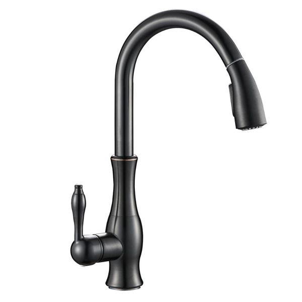 kitchen faucets 4 color pull down faucet silver single handle out tap hole swivel 360 degree water mixer
kitchen faucets 4 color pull down faucet silver single handle out tap hole swivel 360 degree water mixer