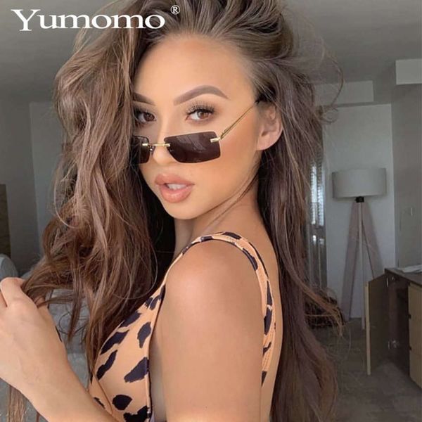 sunglasses mark small square luxury rectangle polarized women random uv400 men retro glasses gradient, Black
sunglasses mark small square luxury rectangle polarized women random uv400 men retro glasses gradient, Black