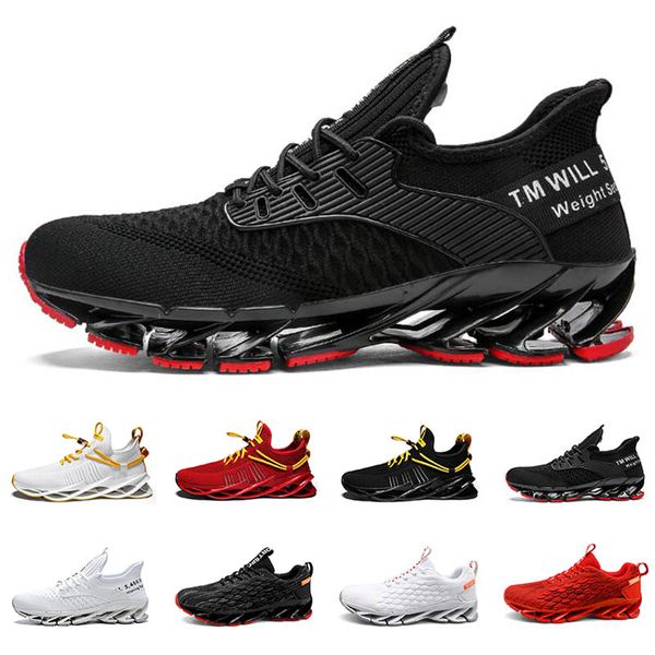 low men running shoes light black white fashion breathable mens trendy trainer khaki pewter cream blue lightweight casual soft sports outdoo
low men running shoes light black white fashion breathable mens trendy trainer khaki pewter cream blue lightweight casual soft sports outdoo