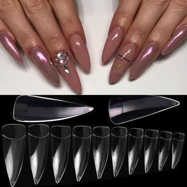addfavor coffin ballerina fake nail tips full cover/half cover press on acrylic artificial clear natural french false nails1, Red;gold
addfavor coffin ballerina fake nail tips full cover/half cover press on acrylic artificial clear natural french false nails1, Red;gold
