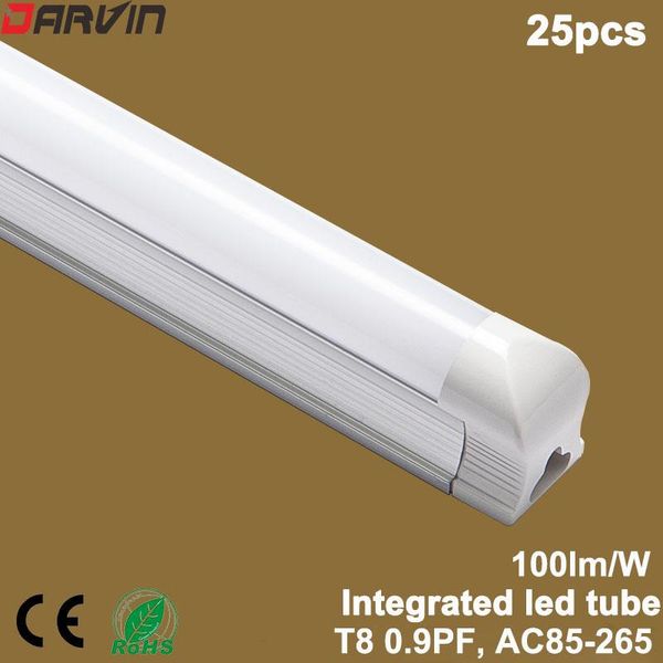bulbs integrated t8 tube 4 foot 1.2m 18w led light lamp 110v 220v lampada lighting cold white 6500k 4500k factory price
bulbs integrated t8 tube 4 foot 1.2m 18w led light lamp 110v 220v lampada lighting cold white 6500k 4500k factory price