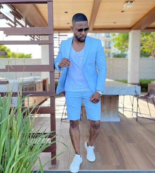 men's suits & blazers summer streetwear men tuxedos custom made notched lapel one button blazer fashion poshoot casual daily 2 pieces s, White;black
men's suits & blazers summer streetwear men tuxedos custom made notched lapel one button blazer fashion poshoot casual daily 2 pieces s, White;black