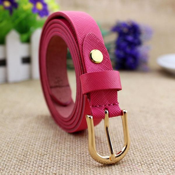 belts mixed styles women's fashion design girls long thin genuine leather female straps buckle for dress skirt, Black;brown
belts mixed styles women's fashion design girls long thin genuine leather female straps buckle for dress skirt, Black;brown