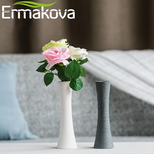 vases ermakova modern style ceramic artificial table flower vase porcelain dried home wedding gift decor
vases ermakova modern style ceramic artificial table flower vase porcelain dried home wedding gift decor