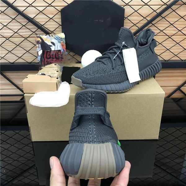 womens mens sneaker running shoes zebra bred earth beluga black reflective cinder clay israfil men women sport sneakers size 4-13
womens mens sneaker running shoes zebra bred earth beluga black reflective cinder clay israfil men women sport sneakers size 4-13