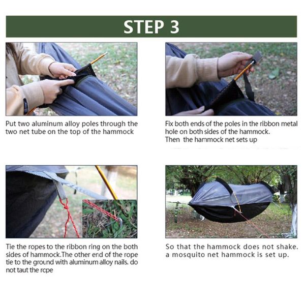 sunshade waterproof mosquito net hammock nylon outdoor hiking camping tent rw tents and shelters
sunshade waterproof mosquito net hammock nylon outdoor hiking camping tent rw tents and shelters