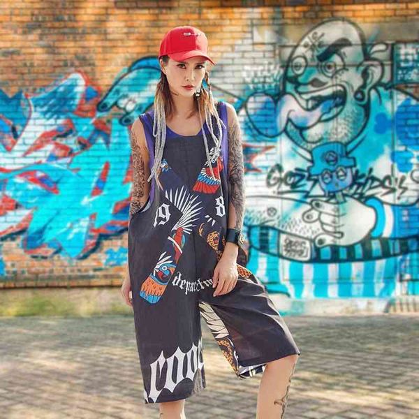 shirt korean version of spring and you'll see fashionable waistbands loose overalls skate shorts with long legs cut down pants, White
shirt korean version of spring and you'll see fashionable waistbands loose overalls skate shorts with long legs cut down pants, White