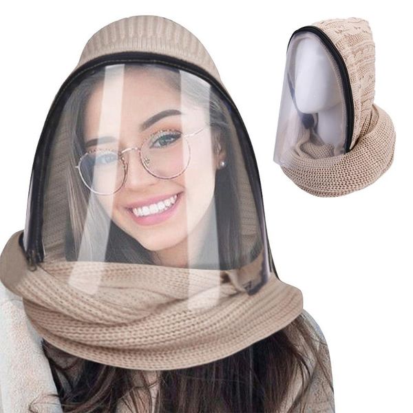clothing & wardrobe storage full face mask outdoor sports headwear scarves transparent hooded hat winter scarf warm kitchen splash pro
clothing & wardrobe storage full face mask outdoor sports headwear scarves transparent hooded hat winter scarf warm kitchen splash pro