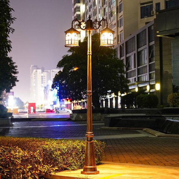 solar lamps light 3.1m outdoor led waterproof lamp garden decoration patio lights hight pole 3.7v for
solar lamps light 3.1m outdoor led waterproof lamp garden decoration patio lights hight pole 3.7v for