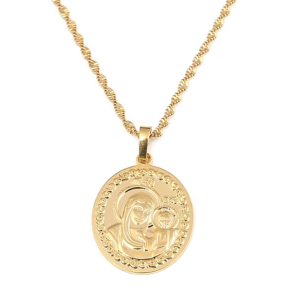 russian virgin mary son pendant necklaces orthodox church jewelry russia greece ukraine jewelry, Silver
russian virgin mary son pendant necklaces orthodox church jewelry russia greece ukraine jewelry, Silver