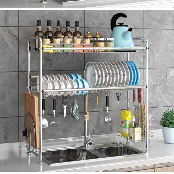 kitchen storage & organization sink rack, dish drain sink, bowl, dish, supplies, household
kitchen storage & organization sink rack, dish drain sink, bowl, dish, supplies, household