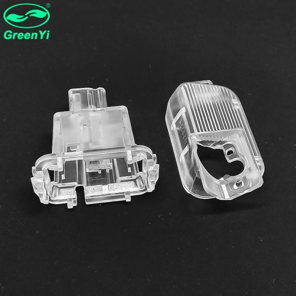 car rear view cameras& parking sensors greenyi vehicle camera installation bracket license plate lights for 6 atenza 2014 2021
car rear view cameras& parking sensors greenyi vehicle camera installation bracket license plate lights for 6 atenza 2014 2021