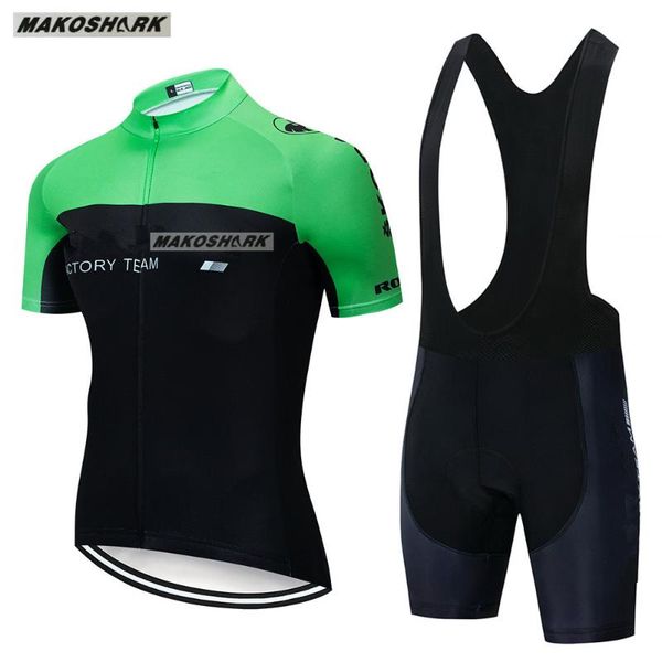 racing sets bike pro team clothing cycling jersey set bicycle maillot ropa ciclismo mtb clothes sportswear suit makos, Black;blue
racing sets bike pro team clothing cycling jersey set bicycle maillot ropa ciclismo mtb clothes sportswear suit makos, Black;blue