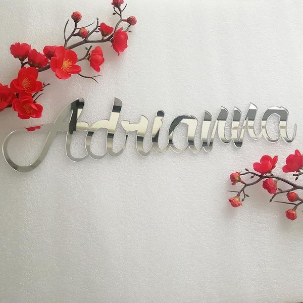party decoration custom acrylic baby name sign personalized wedding mirror silver birthday decor shower backdrop
party decoration custom acrylic baby name sign personalized wedding mirror silver birthday decor shower backdrop