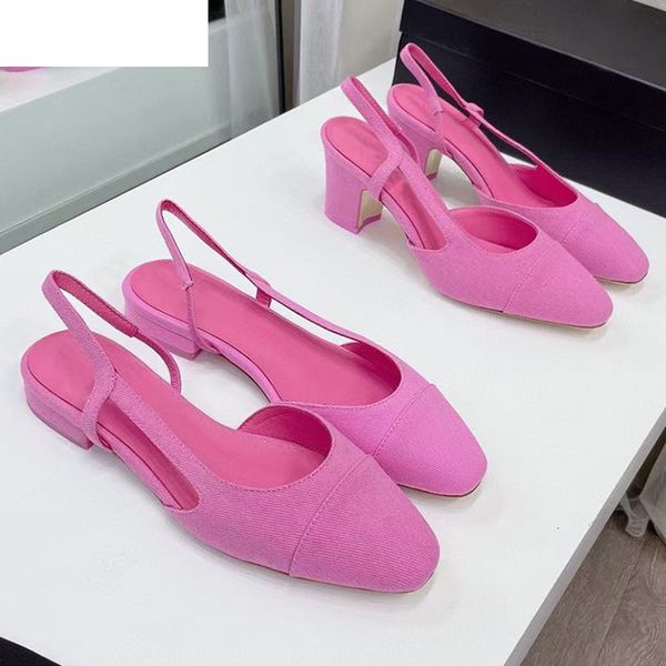 sandals summer autumn sandals women chunky high heel slingback round toe patchwork classic pink blue party dress shoes for girl pu, Black
sandals summer autumn sandals women chunky high heel slingback round toe patchwork classic pink blue party dress shoes for girl pu, Black