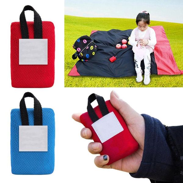 outdoor pads camping mat portable waterproof picnic beach folding tarpaulin baby play blanket pocket
outdoor pads camping mat portable waterproof picnic beach folding tarpaulin baby play blanket pocket