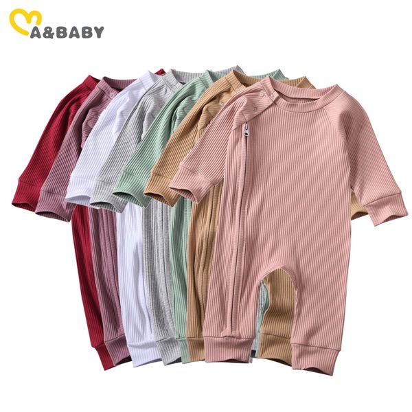 0-24m spring autumn toddler born infant baby girl boy jumpsuit soft knitted zipper romper long sleeve clothes 210515, Blue
0-24m spring autumn toddler born infant baby girl boy jumpsuit soft knitted zipper romper long sleeve clothes 210515, Blue