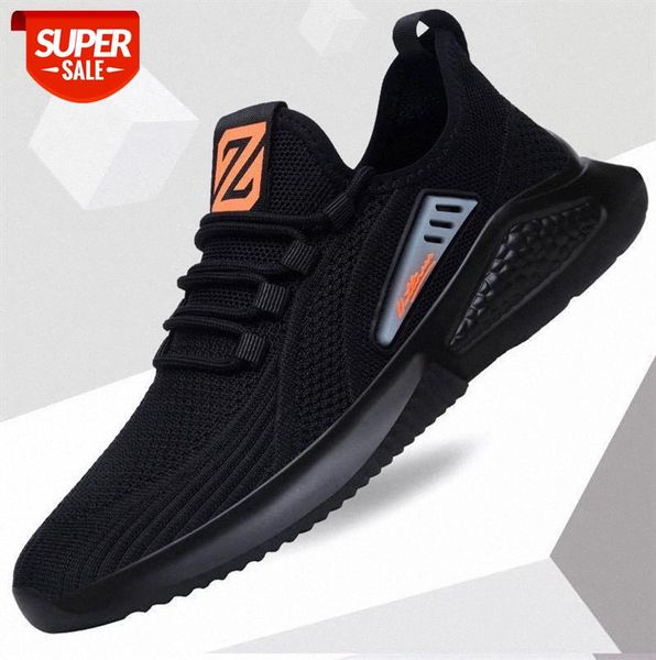 men's shoes flying woven korean sports casual travel outdoor running single cotton with the same paragraph #zr4o
men's shoes flying woven korean sports casual travel outdoor running single cotton with the same paragraph #zr4o