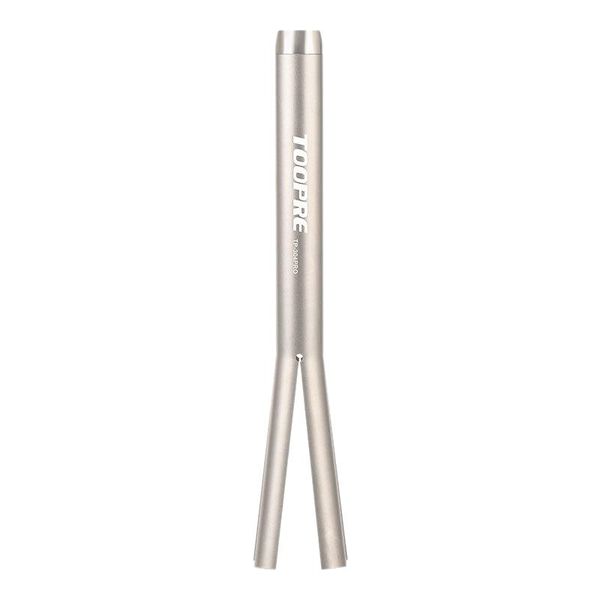tools toopre bicycle bowl remover 28.6mm 304 stainless steel mountain bike headset removal tool front fork tube frame repair
tools toopre bicycle bowl remover 28.6mm 304 stainless steel mountain bike headset removal tool front fork tube frame repair