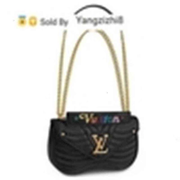 yangzizhi8 m51498 2019 new wave chain bag mm black real caviar lambskin le boy chain flap bag handbags shoulder messenger bags totes, Black;red
yangzizhi8 m51498 2019 new wave chain bag mm black real caviar lambskin le boy chain flap bag handbags shoulder messenger bags totes, Black;red