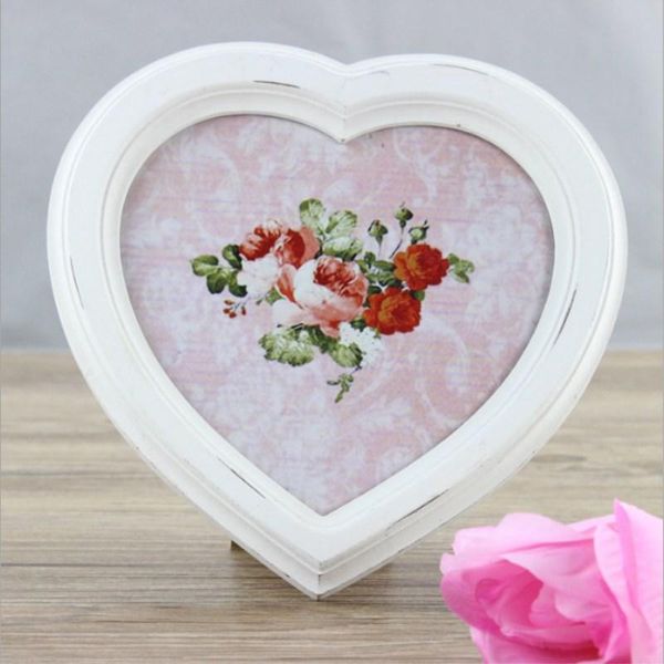 frames and mouldings retro solid wood po frame creative wedding picture home decoration set up studio crafts european wall
frames and mouldings retro solid wood po frame creative wedding picture home decoration set up studio crafts european wall
