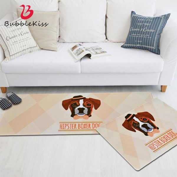 carpets bubble kiss animal dog pattern carpet nordic style living room non-slip home bedroom children decorative rug
carpets bubble kiss animal dog pattern carpet nordic style living room non-slip home bedroom children decorative rug