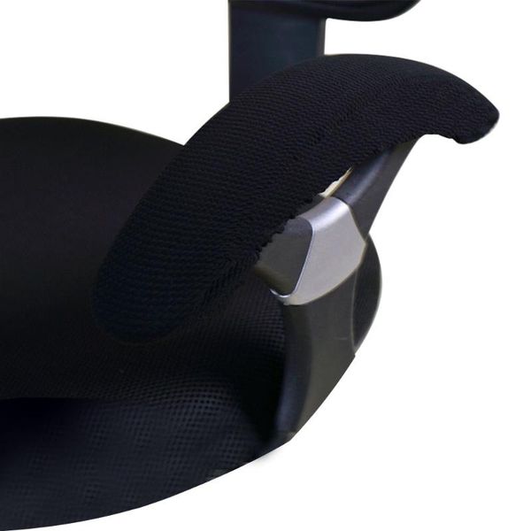 1pair ergonomic home office elbow relief modern elastic chair armrest cover soft protective removable washable stretch computer covers
1pair ergonomic home office elbow relief modern elastic chair armrest cover soft protective removable washable stretch computer covers
