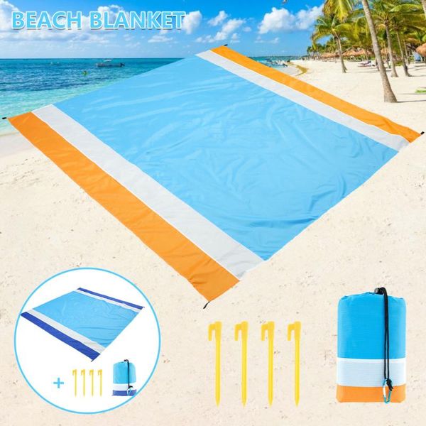 outdoor pads camping mat waterproof beach blanket grounding mattress picnic pocket carpet rug portable folding sleeping bed pad
outdoor pads camping mat waterproof beach blanket grounding mattress picnic pocket carpet rug portable folding sleeping bed pad
