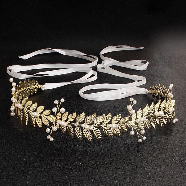 belts bridal dress belt alloy leaves imitation pearls girdle for wedding bride bridesmaid eig88, Black;brown
belts bridal dress belt alloy leaves imitation pearls girdle for wedding bride bridesmaid eig88, Black;brown