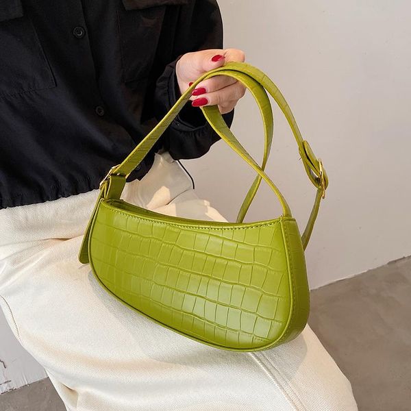 stone pattern design luxury pu leather crossbody bags for women 2021 female brand ladies simple travel shoulder handbags cross body
stone pattern design luxury pu leather crossbody bags for women 2021 female brand ladies simple travel shoulder handbags cross body