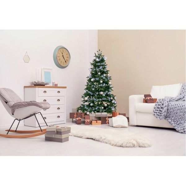 party decoration christmas decor backdrop living room rocking chair sofa background year xmas born portrait po booth
party decoration christmas decor backdrop living room rocking chair sofa background year xmas born portrait po booth
