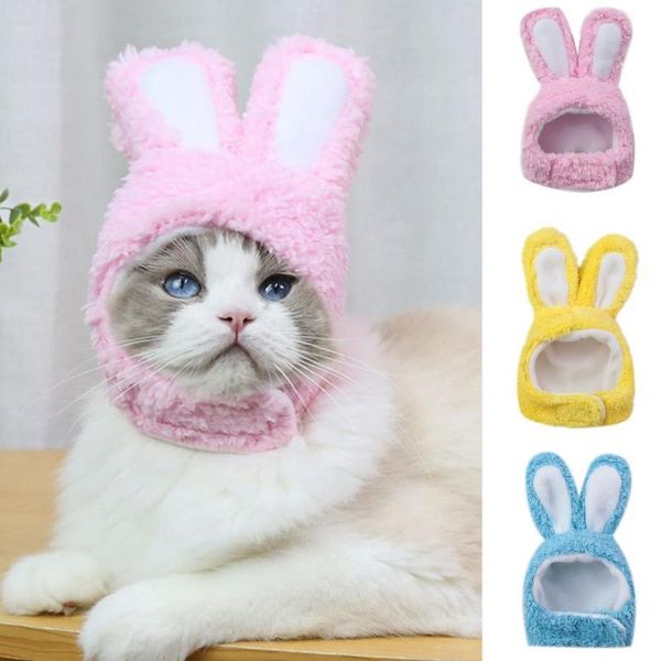cat costumes lightweight pragmatic pet headgear hat imitated cashmere soft for po prop
cat costumes lightweight pragmatic pet headgear hat imitated cashmere soft for po prop