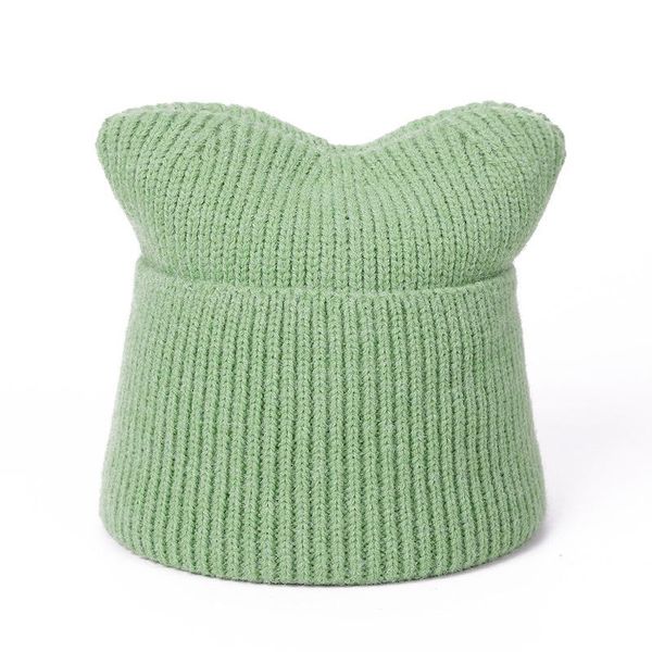 beanies cute cat ear knit beanie hat candy color skullies cap devil horn casual warm winter hip hop bonnets
beanies cute cat ear knit beanie hat candy color skullies cap devil horn casual warm winter hip hop bonnets