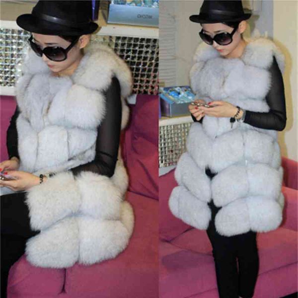 women's trench coats custom discount custom sale highstreet comfortable real fur coat temper fashion premium simple mujer winter shelte, Tan;black
women's trench coats custom discount custom sale highstreet comfortable real fur coat temper fashion premium simple mujer winter shelte, Tan;black