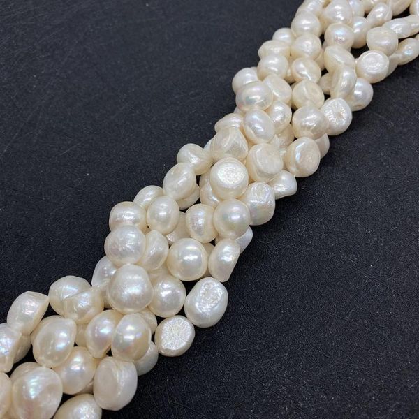 other natural white horizontal hole double-sided light pearl beads diy exquisite necklace bracelet jewelry accessories gift making
other natural white horizontal hole double-sided light pearl beads diy exquisite necklace bracelet jewelry accessories gift making