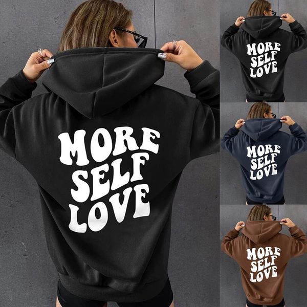 women's hoodies & sweatshirts winter clothes woman loose drop shoulder sleeve drawstring hoodie aesthetic clothing pullover long, Black
women's hoodies & sweatshirts winter clothes woman loose drop shoulder sleeve drawstring hoodie aesthetic clothing pullover long, Black