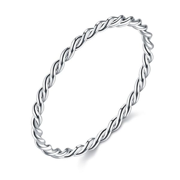 cluster rings silverhoo 925 sterling silver finger for women weave twisted minimalist anniversary fine jewelry gift female ring, Golden;silver
cluster rings silverhoo 925 sterling silver finger for women weave twisted minimalist anniversary fine jewelry gift female ring, Golden;silver